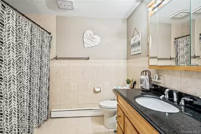 151 Allwood Avenue, Central Islip, NY 11722 - Photo 11