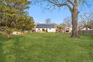 151 Allwood Ave, Central Islip, NY 11722 - Photo 17