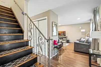 151 Allwood Avenue, Central Islip, NY 11722 - Photo 9
