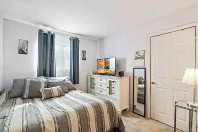 151 Allwood Avenue, Central Islip, NY 11722 - Photo 13