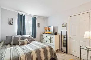 151 Allwood Ave, Central Islip, NY 11722 - Photo 13