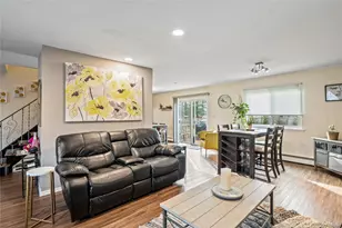 151 Allwood Ave, Central Islip, NY 11722 - Photo 5