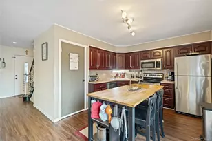 151 Allwood Ave, Central Islip, NY 11722 - Photo 7