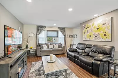 151 Allwood Avenue, Central Islip, NY 11722 - Photo 3