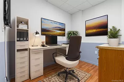 12115 Jamaica Avenue, Richmond Hill, NY 11418 - Photo 9