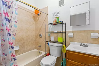 12115 Jamaica Avenue, Richmond Hill, NY 11418 - Photo 17