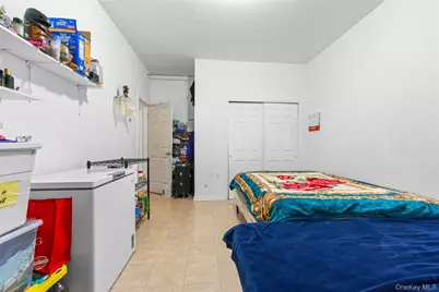 12115 Jamaica Avenue, Richmond Hill, NY 11418 - Photo 15