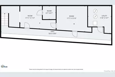 12115 Jamaica Avenue, Richmond Hill, NY 11418 - Photo 21