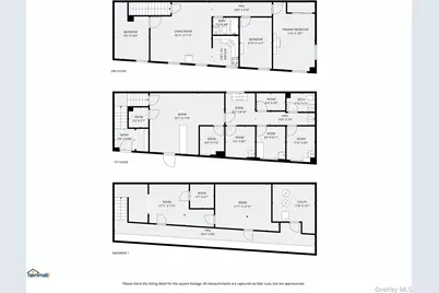 12115 Jamaica Avenue, Richmond Hill, NY 11418 - Photo 15