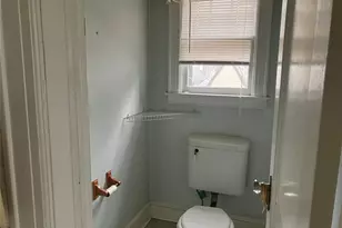 4627 Jayson Ave, Great Neck, NY 11020 - Photo 11