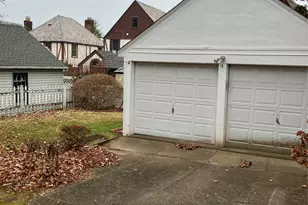 4627 Jayson Ave, Great Neck, NY 11020 - Photo 3