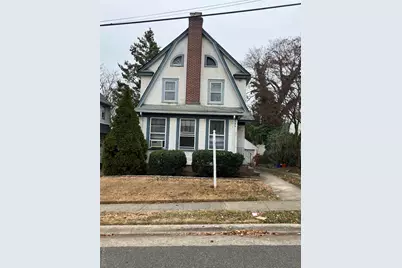 4627 Jayson Avenue, Great Neck, NY 11020 - Photo 1