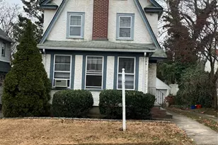 4627 Jayson Ave, Great Neck, NY 11020 - Photo 1