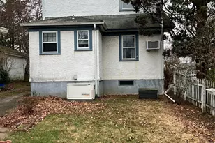 4627 Jayson Ave, Great Neck, NY 11020 - Photo 5