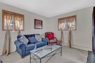 607 Saint George Avenue, North Babylon, NY 11703 - Photo 21