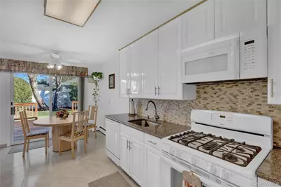 607 Saint George Avenue, North Babylon, NY 11703 - Photo 13