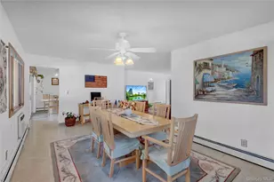 607 St George Ave, North Babylon, NY 11703 - Photo 9