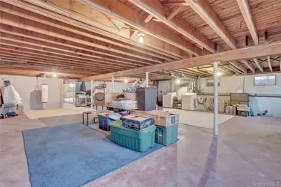 607 Saint George Avenue, North Babylon, NY 11703 - Photo 23