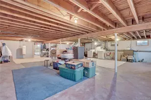 607 St George Ave, North Babylon, NY 11703 - Photo 23