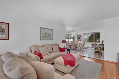 607 Saint George Avenue, North Babylon, NY 11703 - Photo 5