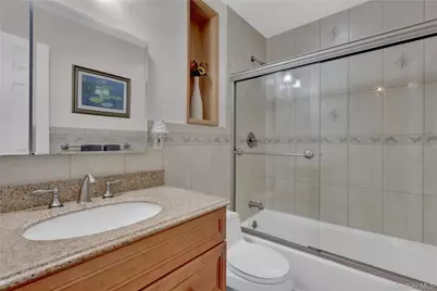 607 Saint George Avenue, North Babylon, NY 11703 - Photo 15