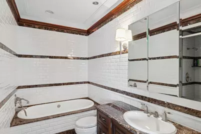 22 Willow Road, Woodmere, NY 11598 - Photo 15