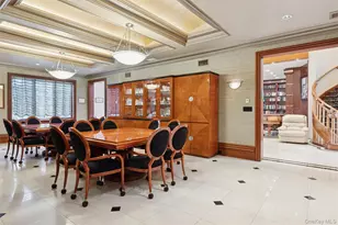 22 Willow Rd, Woodmere, NY 11598 - Photo 5