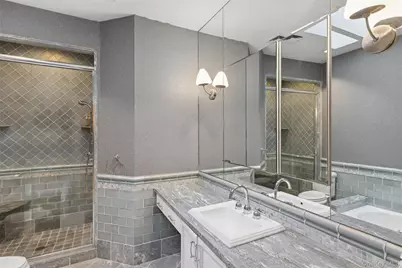 22 Willow Road, Woodmere, NY 11598 - Photo 13