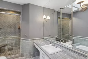 22 Willow Rd, Woodmere, NY 11598 - Photo 13