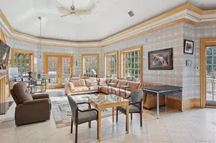 22 Willow Rd, Woodmere, NY 11598 - Photo 7