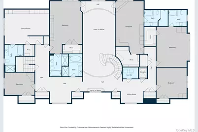 22 Willow Road, Woodmere, NY 11598 - Photo 25