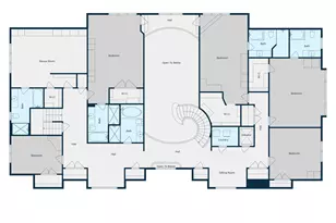 22 Willow Rd, Woodmere, NY 11598 - Photo 25