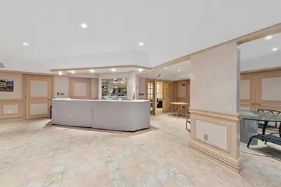 22 Willow Road, Woodmere, NY 11598 - Photo 19