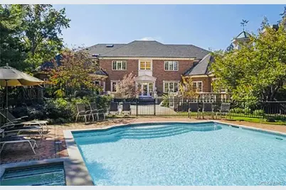 22 Willow Road, Woodmere, NY 11598 - Photo 21