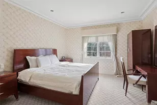 22 Willow Rd, Woodmere, NY 11598 - Photo 11