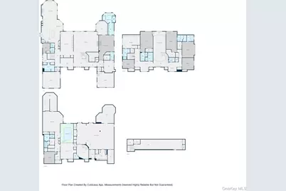 22 Willow Road, Woodmere, NY 11598 - Photo 27