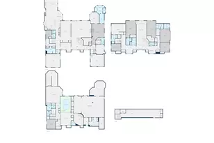 22 Willow Rd, Woodmere, NY 11598 - Photo 27