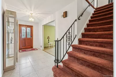 23 Oriole Road, New City, NY 10956 - Photo 5