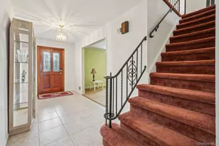 23 Oriole Rd, New City, NY 10956 - Photo 5