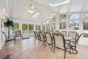 23 Oriole Rd, New City, NY 10956 - Photo 3