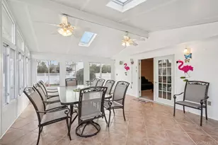 23 Oriole Rd, New City, NY 10956 - Photo 7