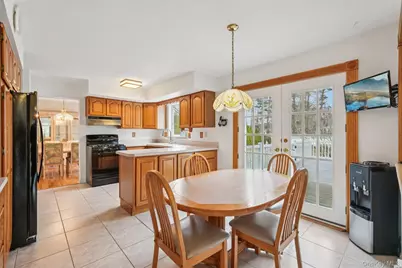 23 Oriole Road, New City, NY 10956 - Photo 11