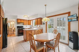 23 Oriole Rd, New City, NY 10956 - Photo 11