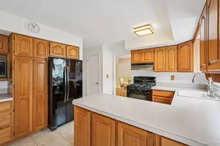 23 Oriole Rd, New City, NY 10956 - Photo 13