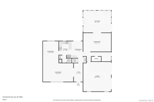 23 Oriole Rd, New City, NY 10956 - Photo 41