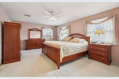 23 Oriole Road, New City, NY 10956 - Photo 19