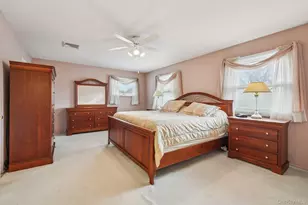 23 Oriole Rd, New City, NY 10956 - Photo 19