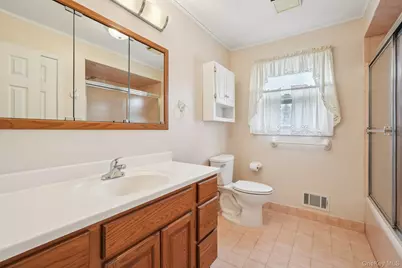23 Oriole Road, New City, NY 10956 - Photo 25