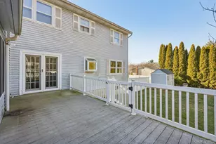 23 Oriole Rd, New City, NY 10956 - Photo 39