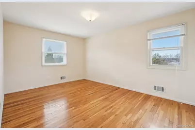 23 Oriole Road, New City, NY 10956 - Photo 23